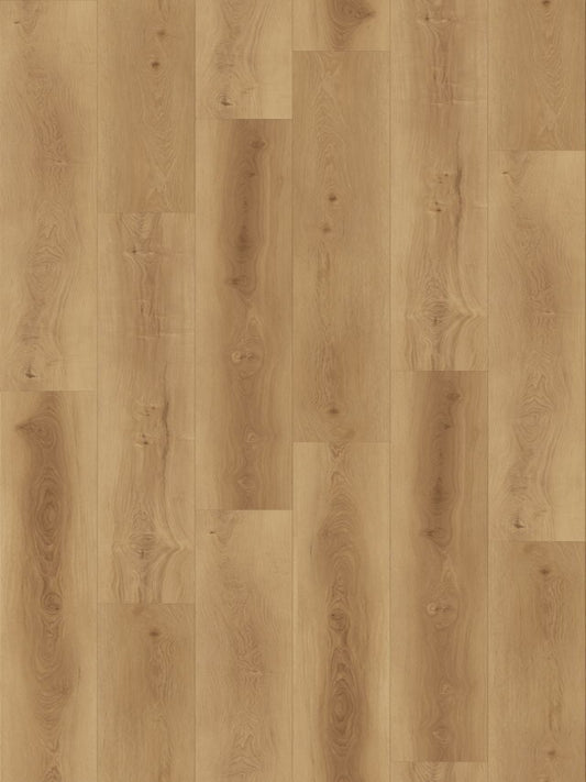 Laminate Power Dekor - Mesa