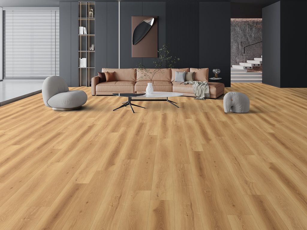 Laminate Power Dekor - Mesa