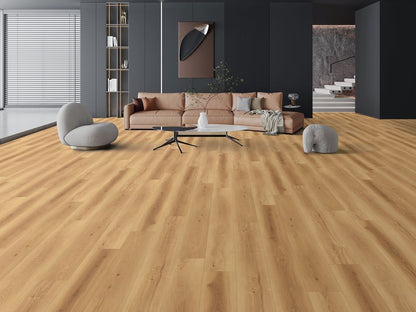 Laminate Power Dekor - Mesa