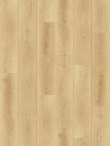 Laminate Power Dekor - Fjord