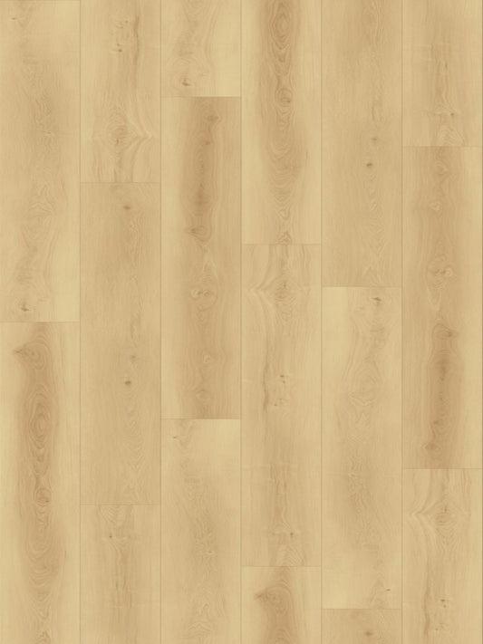 Laminate Power Dekor - Fjord