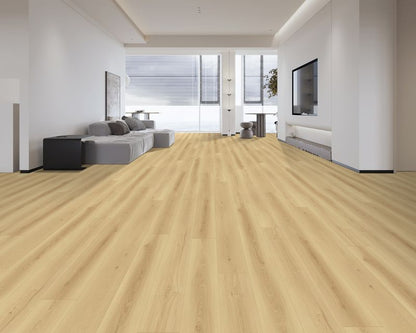 Laminate Power Dekor - Fjord