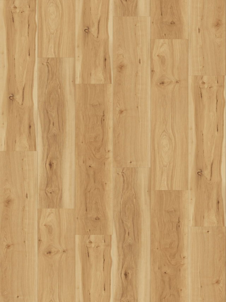 Laminate Power Dekor - Haven
