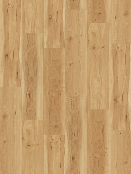 Laminate Power Dekor - Haven