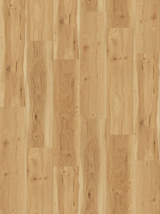 Laminate Power Dekor - Haven