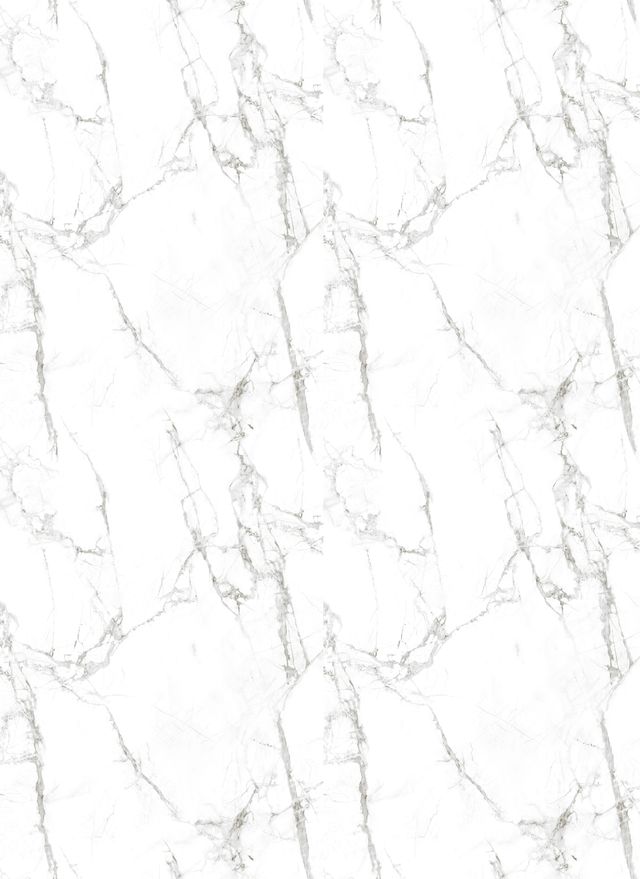 Wall Panelling SPC - White Calcutta 4 MM
