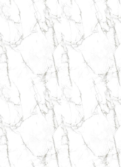 Wall Panelling SPC - White Calcutta 4 MM