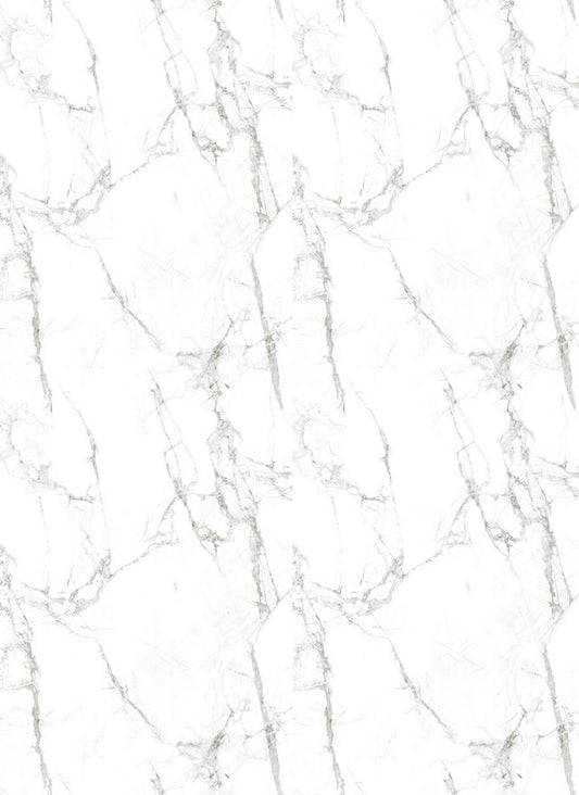 Wall Panelling SPC - White Calcutta 4 MM