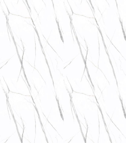 Wall Panelling SPC - Calcutta Oro 4 MM