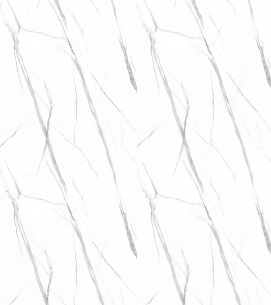 Wall Panelling SPC - Calcutta Oro 4 MM