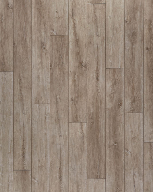 Luxury Vinyl Plank - Mannington Adura Apex Aspen Timber