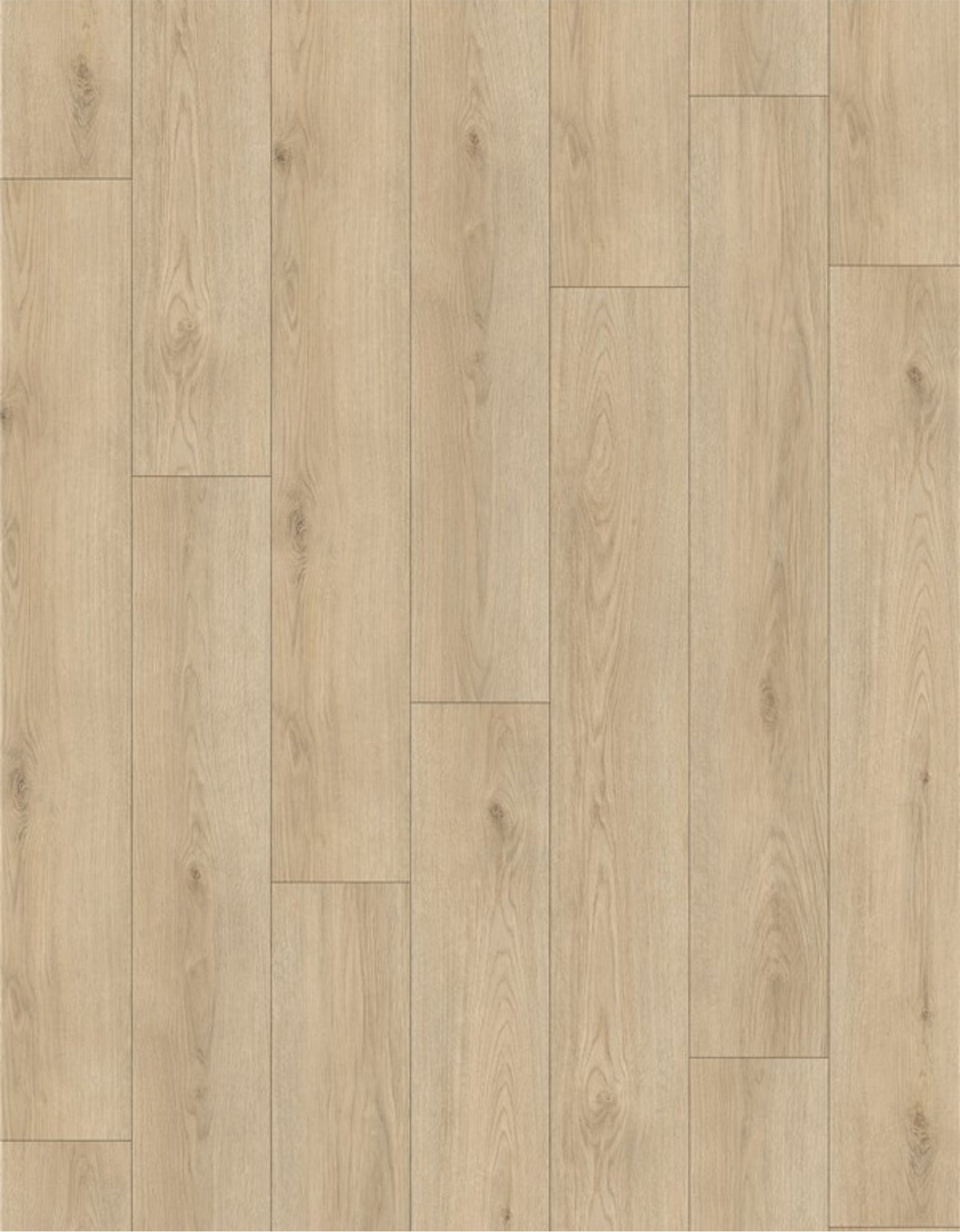 Luxury Vinyl Plank - Collection Provincial Plank - Algonquin