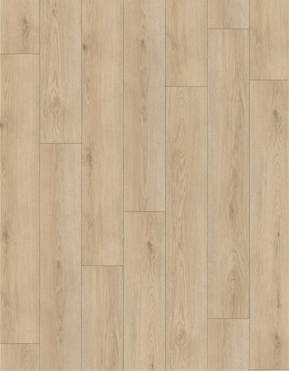 Luxury Vinyl Plank - Collection Provincial Plank - Algonquin