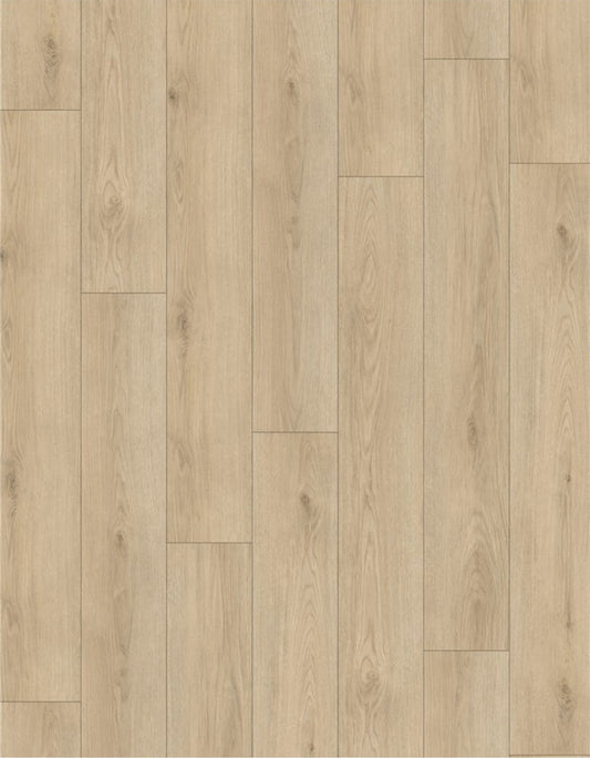 Luxury Vinyl Plank - Collection Provincial Plank - Algonquin