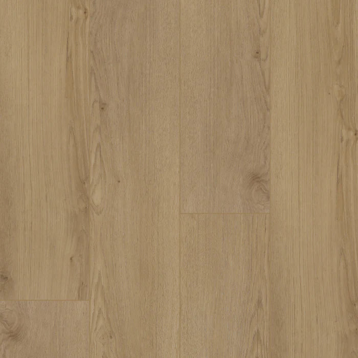 Luxury Vinyl Plank - Biyork HydroGen 8 Breezy Billow