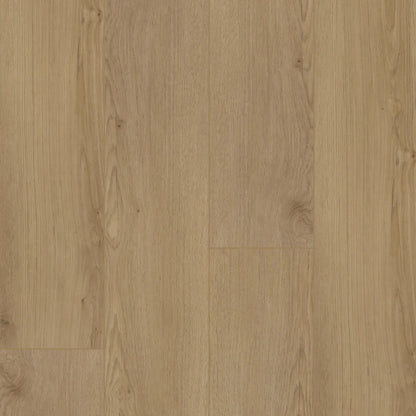 Luxury Vinyl Plank - Biyork HydroGen 8 Breezy Billow
