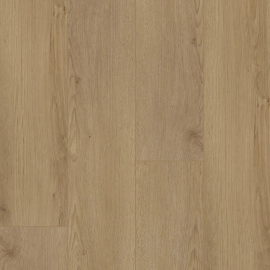 Luxury Vinyl Plank - Biyork HydroGen 8 Breezy Billow