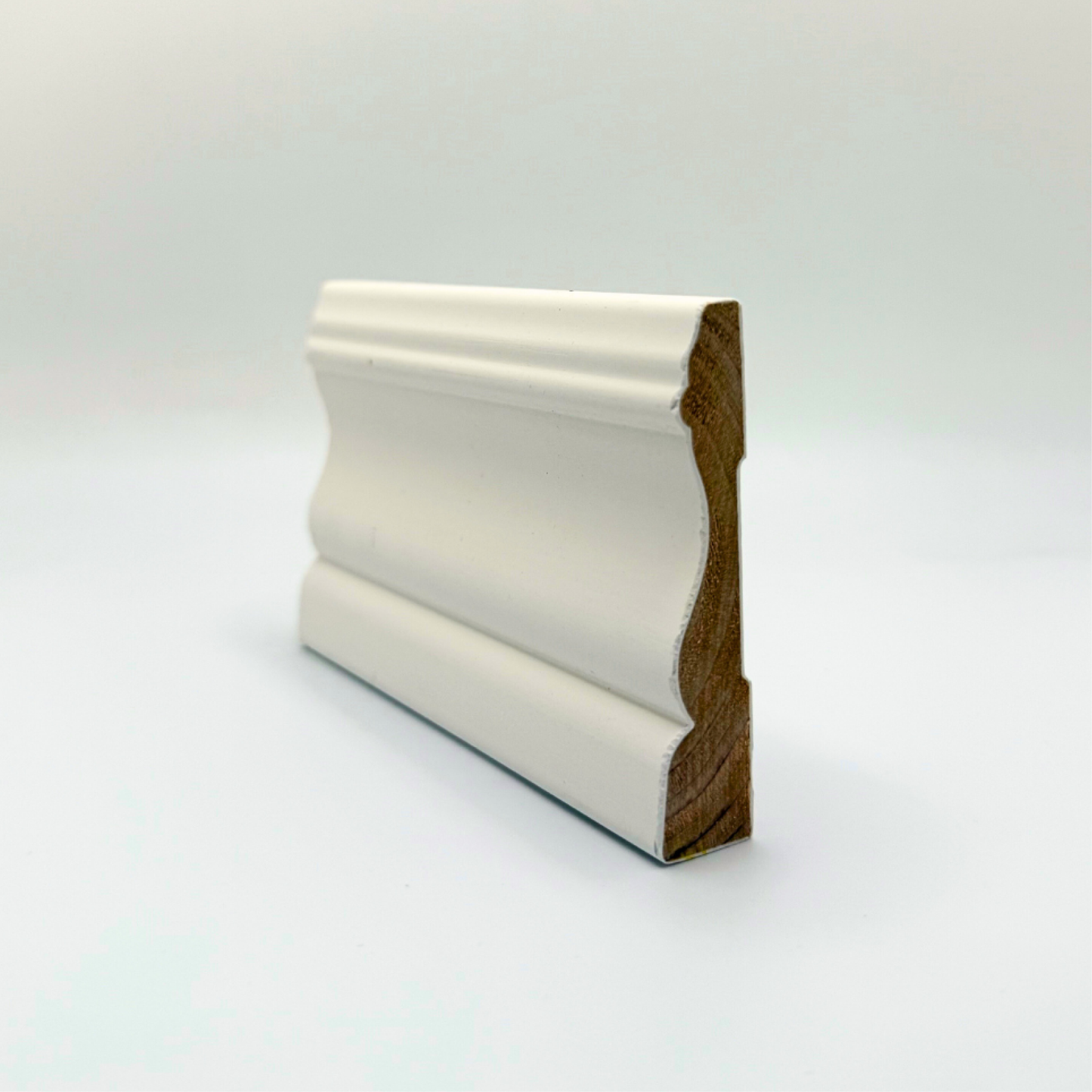 Colonial Casing - 5/8" x 2 3/4"