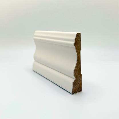 Colonial Casing - 5/8" x 2 3/4"