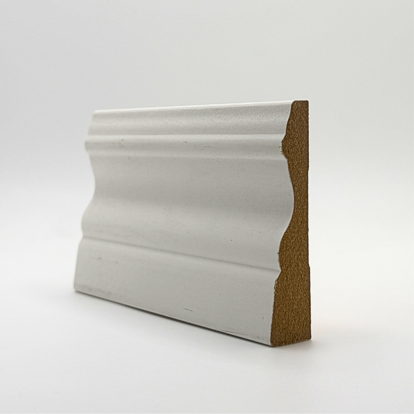 Colonial Casing 5/8" X 2 3/4"