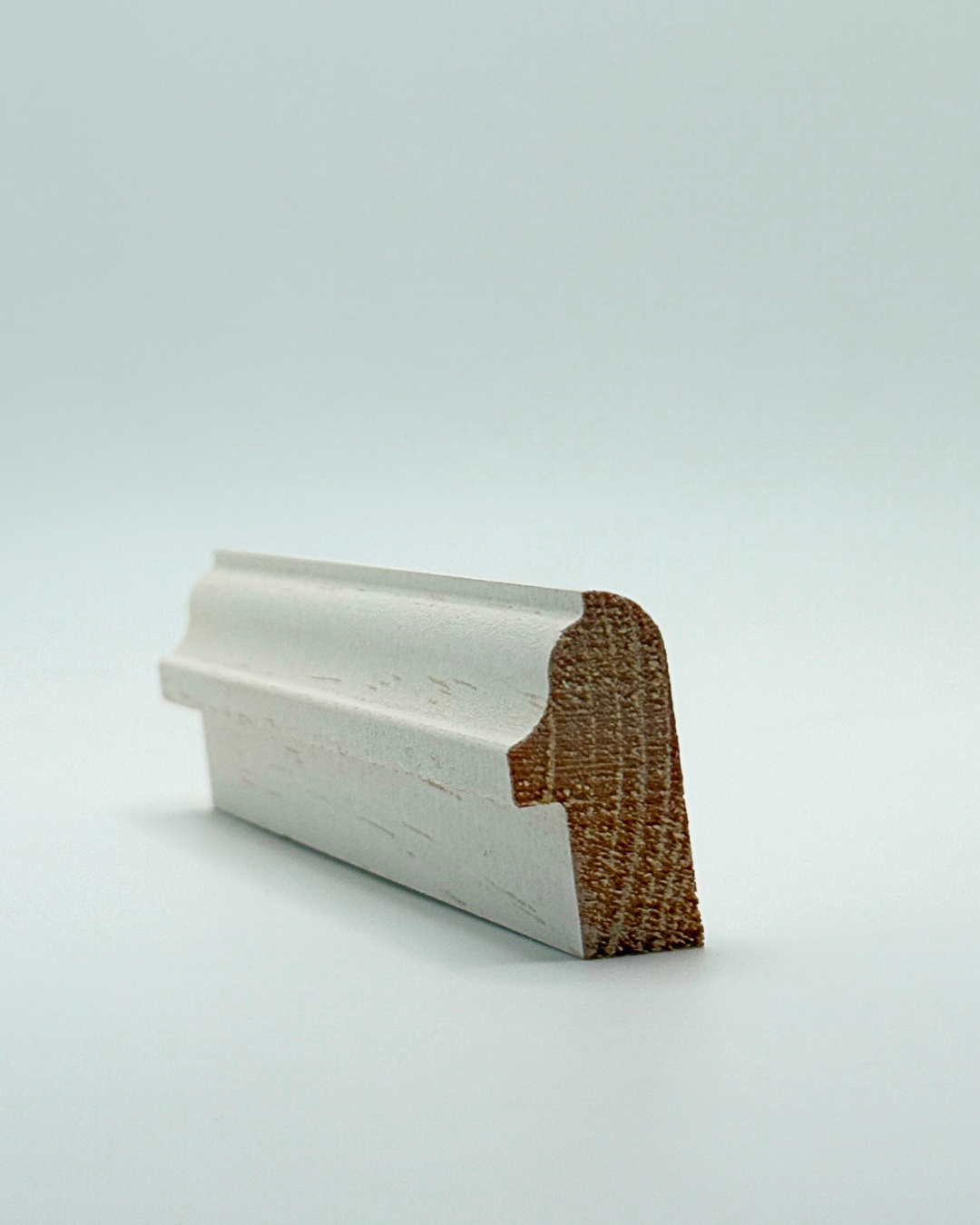 Backband 11/16" X 1 3/8"