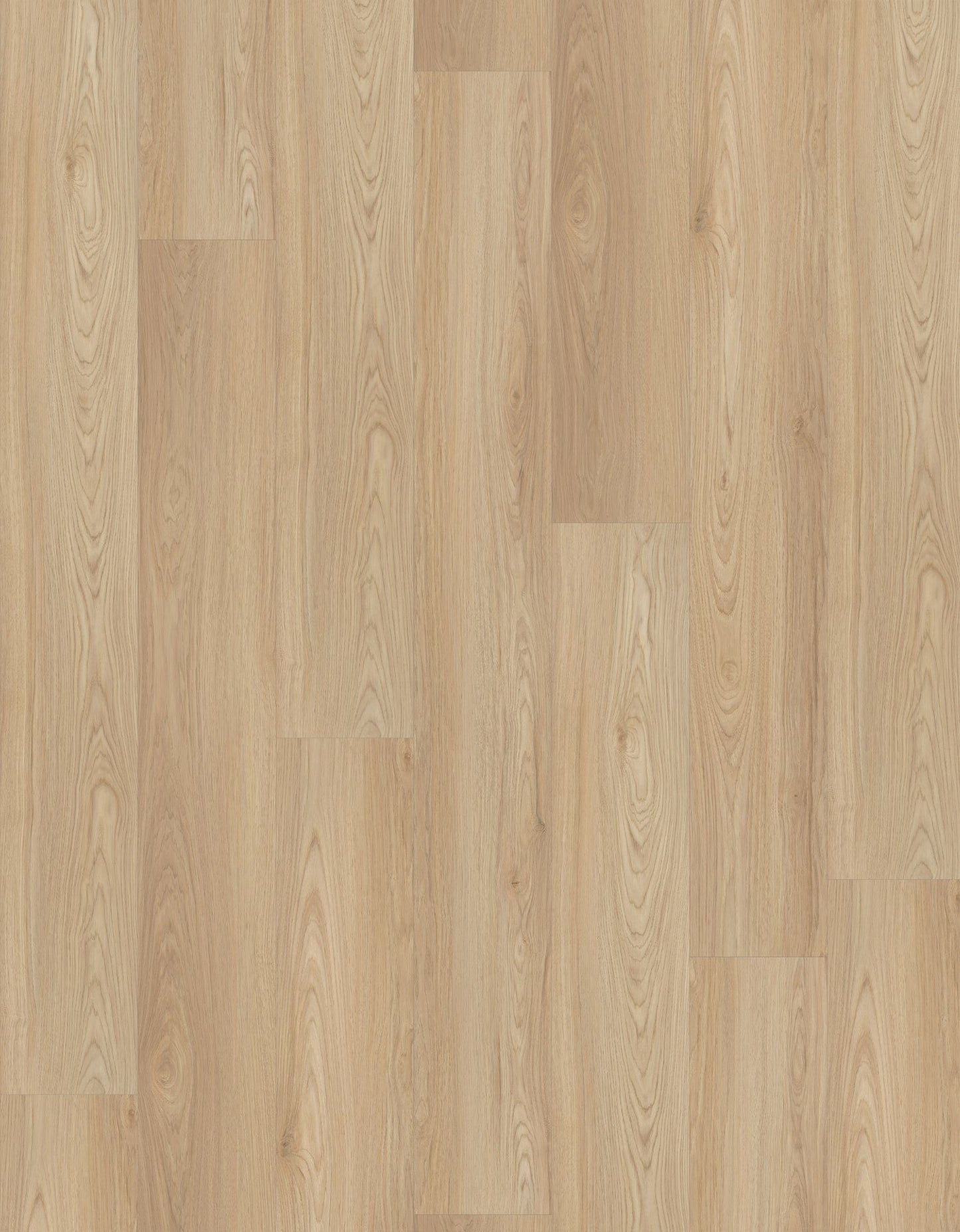 Luxury Vinyl Plank - Collection Provincial Plank - Cabot