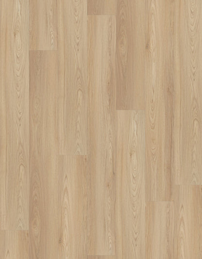 Luxury Vinyl Plank - Collection Provincial Plank - Cabot