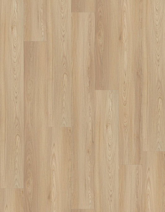 Luxury Vinyl Plank - Collection Provincial Plank - Cabot