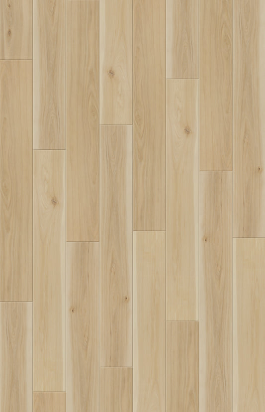 Luxury Vinyl Plank - Collection Avondale - Celtic Mist