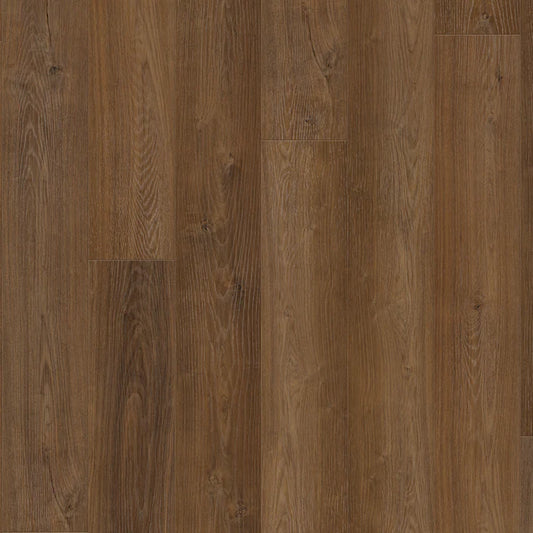 Luxury Vinyl Plank - Grand Elegance - Champlaine