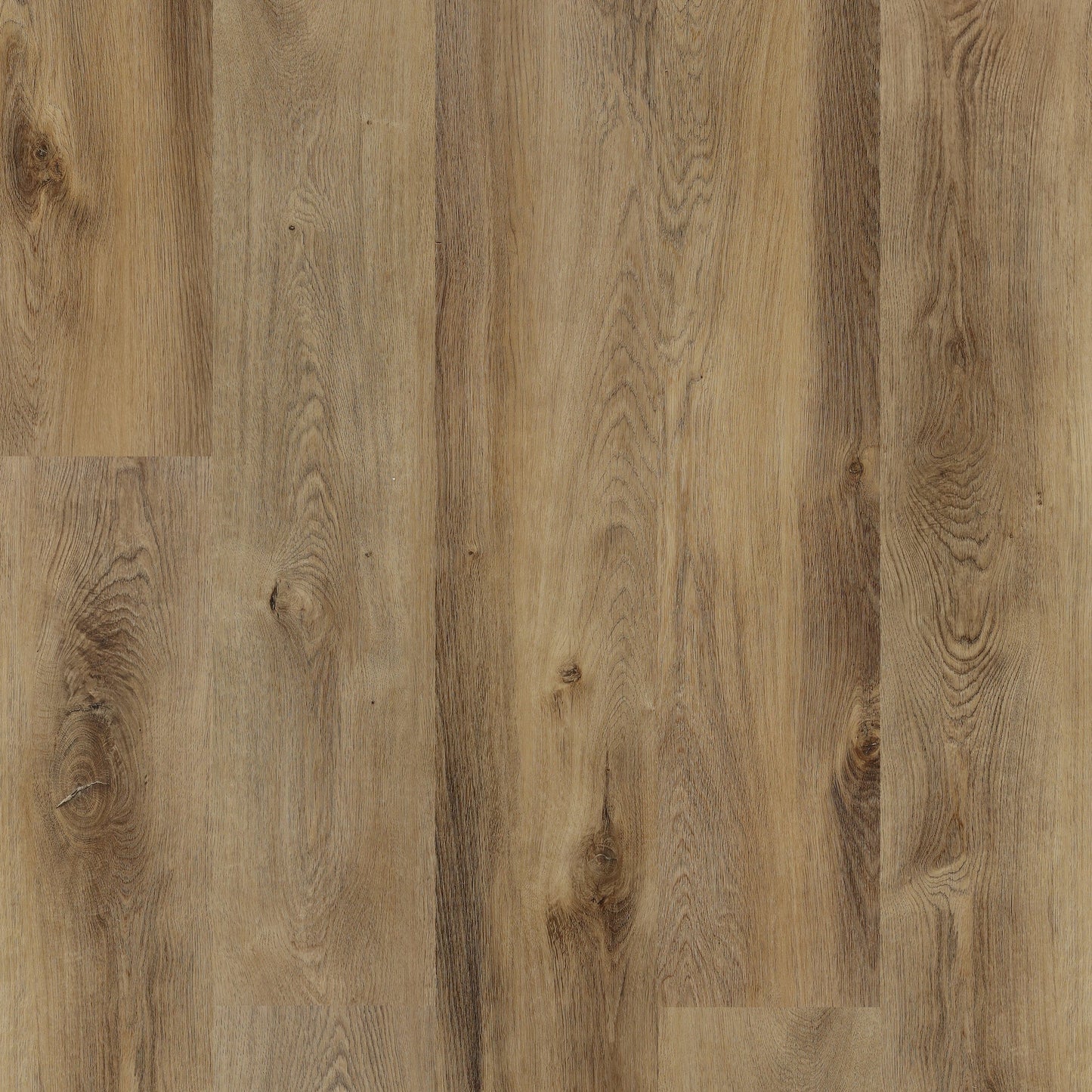 Luxury Vinyl Plank - Custom Drifts
