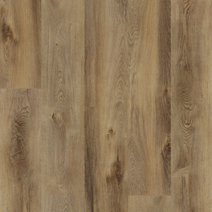 Luxury Vinyl Plank - Custom Drifts