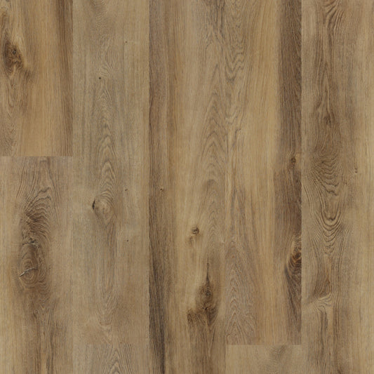 Luxury Vinyl Plank - Custom Drifts