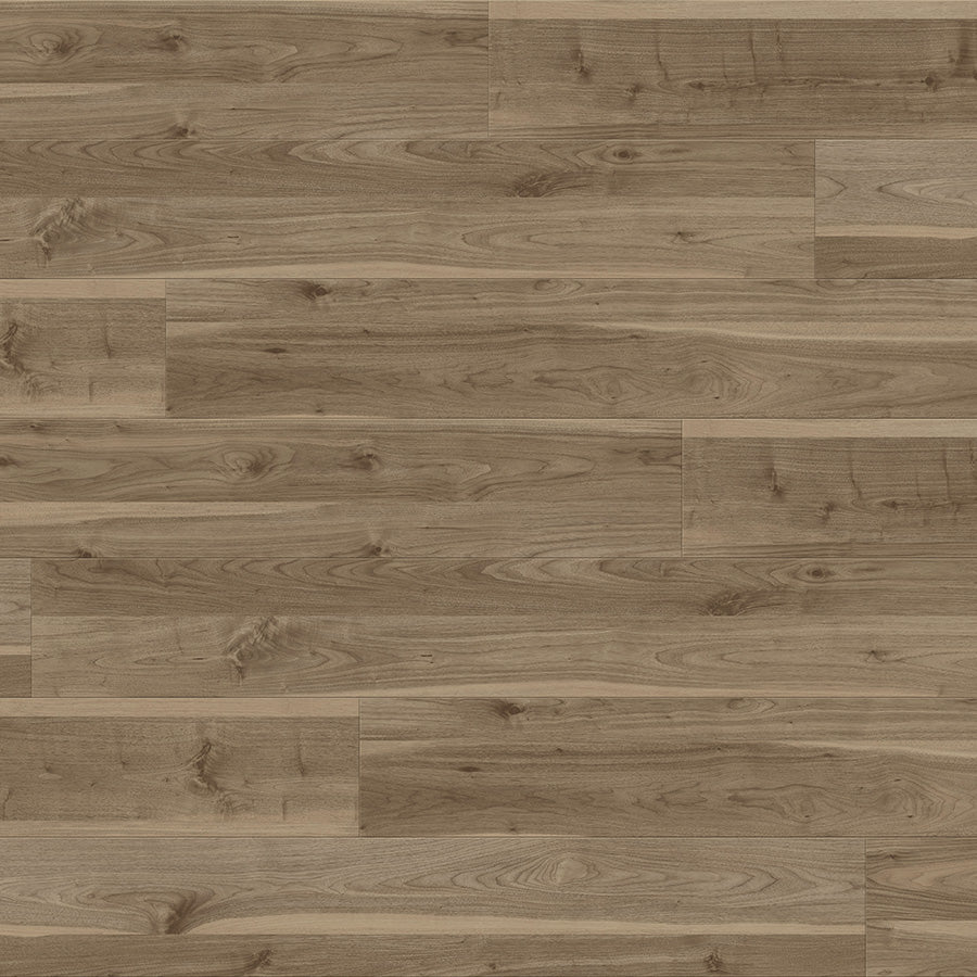 Laminate - Power Dekor Basik3 Eternal Hickory
