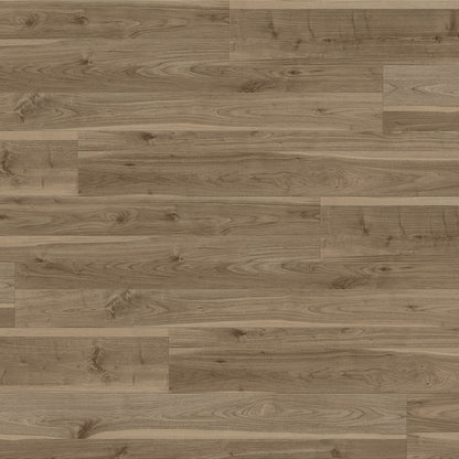 Laminate - Power Dekor Basik3 Eternal Hickory