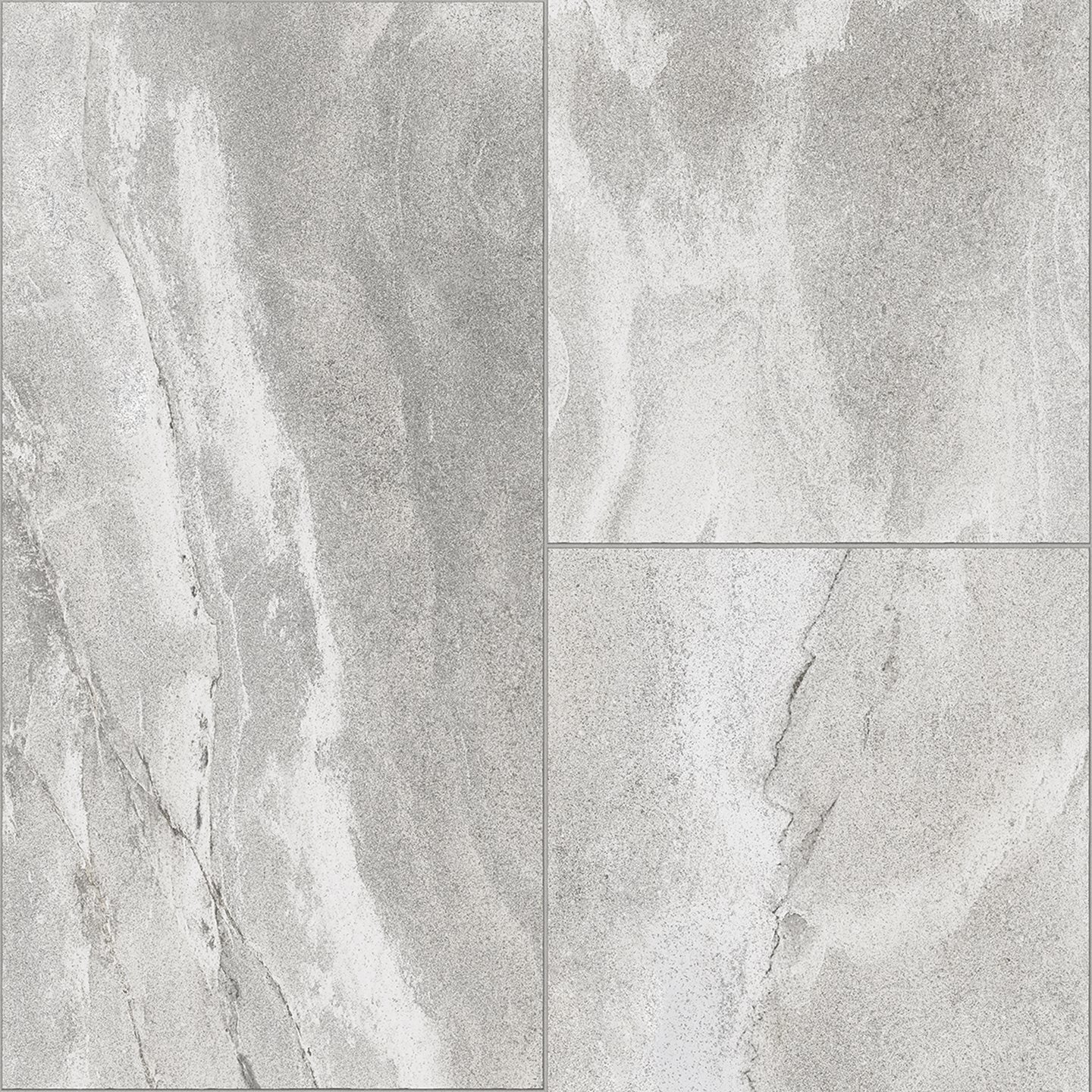 Vinyl Sheet - Tarkett Protuff Roca Bone