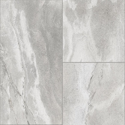 Vinyl Sheet - Tarkett Protuff Roca Bone