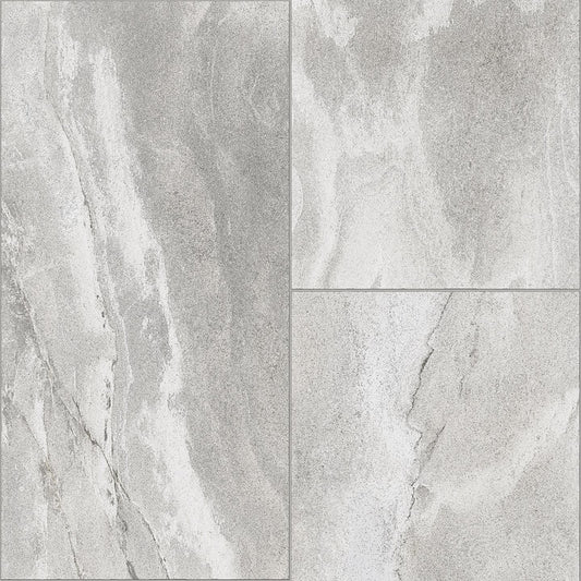 Vinyl Sheet - Tarkett Protuff Roca Bone