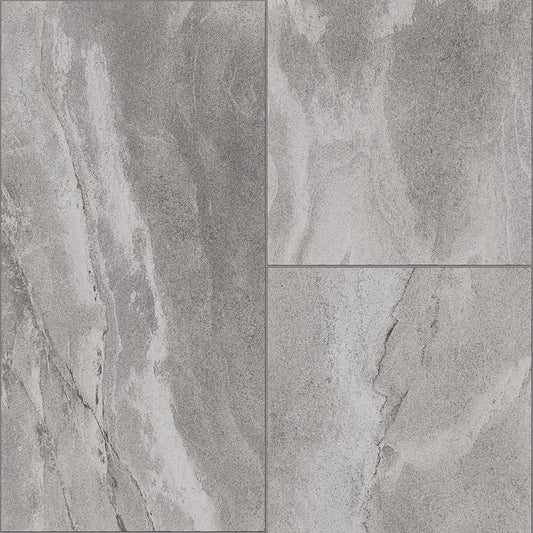 Vinyl Sheet - Tarkett Protuff Roca Ashes