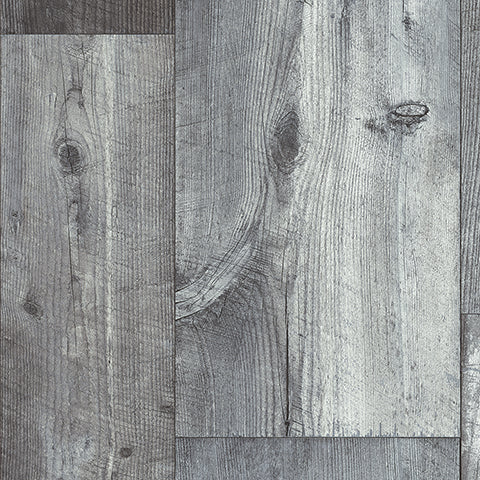 Vinyl Sheet - Tarkett Vibe Revival Eagle Mountain Side