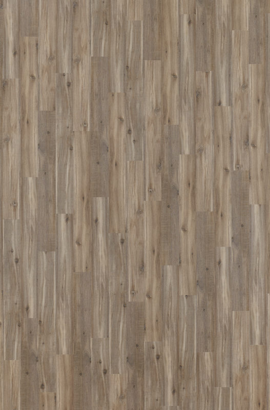 Luxury Vinyl Plank - Mannington Adura Rigid Kona Coconut