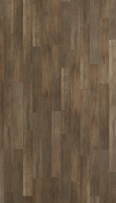 Luxury Vinyl Plank - Mannington Adura Rigid Calico Sable