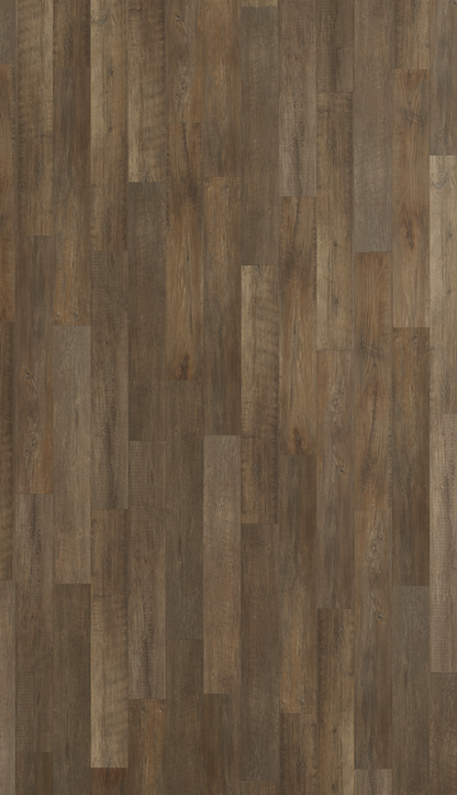 Luxury Vinyl Plank - Mannington Adura Rigid Calico Sable
