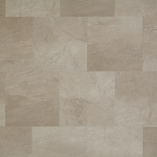 Luxury Vinyl Plank - Mannington Adura Rigid Meridian Fossil