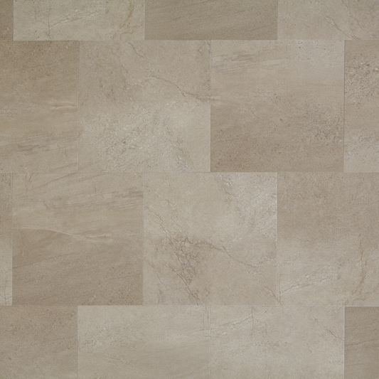 Luxury Vinyl Plank - Mannington Adura Rigid Meridian Fossil