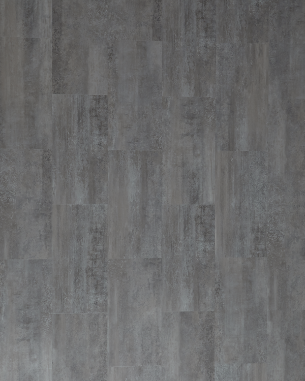 Luxury Vinyl Plank - Mannington Adura Rigid Graffiti Skyline