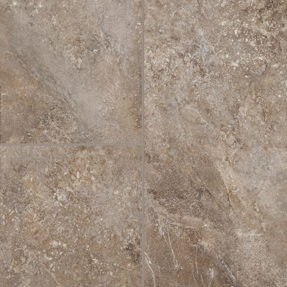 Luxury Vinyl Plank - Mannington Adura Rigid Athena Corinthians Coast