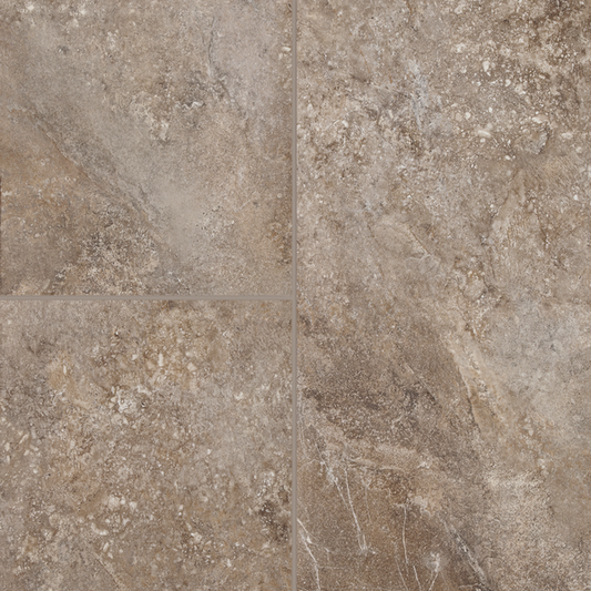 Luxury Vinyl Plank - Mannington Adura Rigid Athena Corinthians Coast
