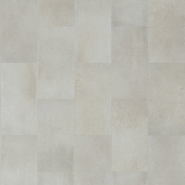 Luxury Vinyl Plank - Mannington Adura Rigid Riviera White Sand