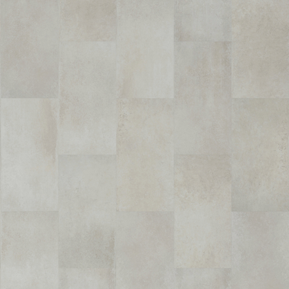 Luxury Vinyl Plank - Mannington Adura Rigid Riviera White Sand